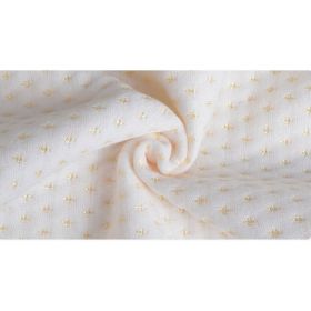 Air layer memory pillow (Option: Pillow case 60x35)